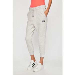 adidas Originals - Nadrág kép