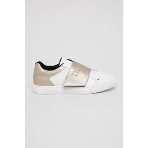 Trussardi Jeans - Cipő kép