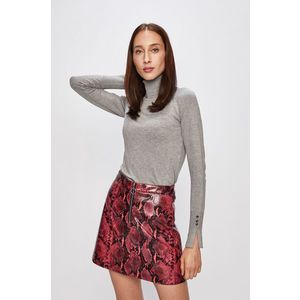 Guess Jeans - Pulóver kép