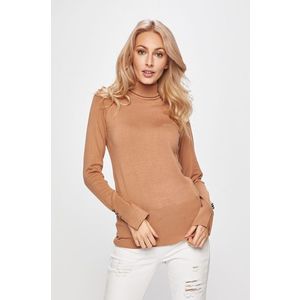 Guess Jeans - Pulóver kép
