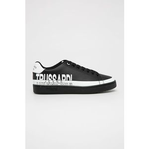 Trussardi Jeans - Cipő kép