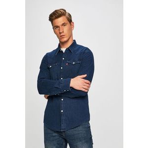Levi's - Ing kép