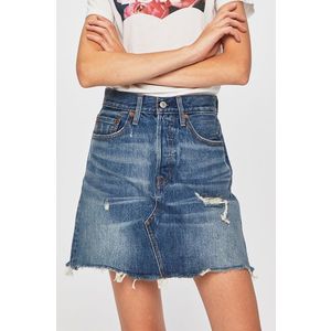 Levi's - Farmer szoknya kép