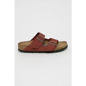 Birkenstock - Papucs cipő kép