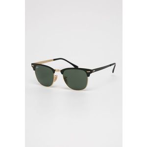 Ray-Ban - Szemüveg kép