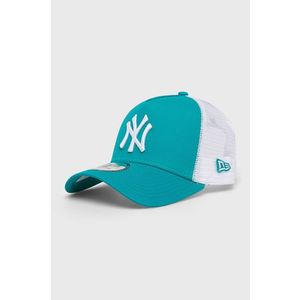 New Era - Sapka kép