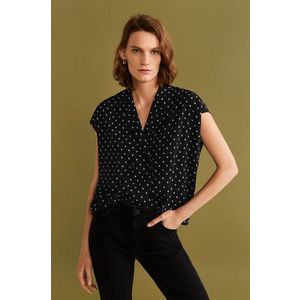 Mango - Felső Phoebe-H kép