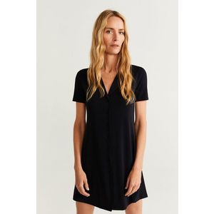 Mango - Ruha Camisago kép