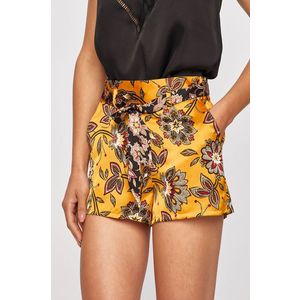 Etam - Rövid pizsama Aloe - short kép