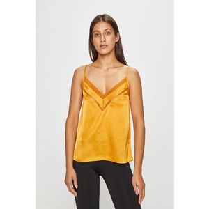 Etam - Pizsama Felső Coco kép