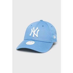 New Era - Sapka kép