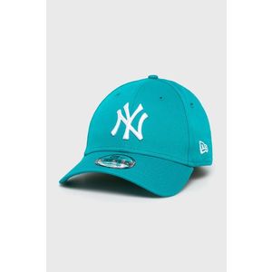 New Era - Sapka kép