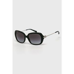 Michael Kors - Szemüveg 0MK2065.30058G.54 kép