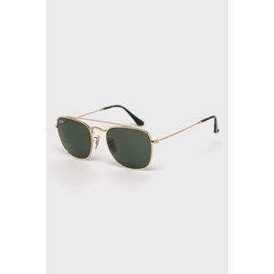 Ray-Ban - Szemüveg 0RB3557.001.54 kép