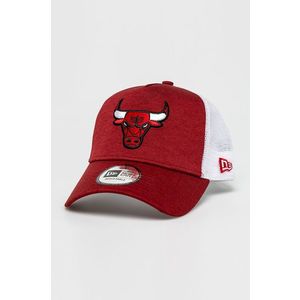 New Era - Sapka kép