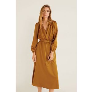 Mango - Ruha Vegas-A kép