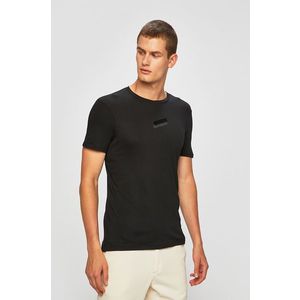 Armani Exchange - Póló kép