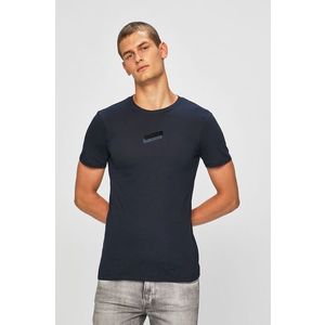 Armani Exchange - Póló kép