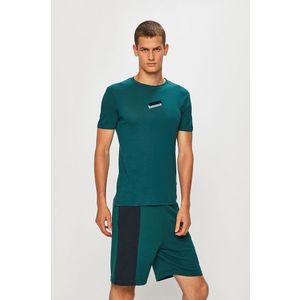 Armani Exchange - Póló kép