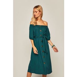 Medicine - Ruha Tapestry Stripes kép