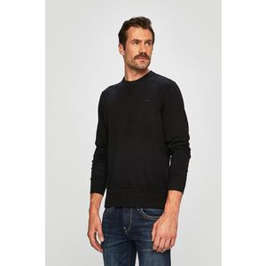 Diesel - Pulóver kép