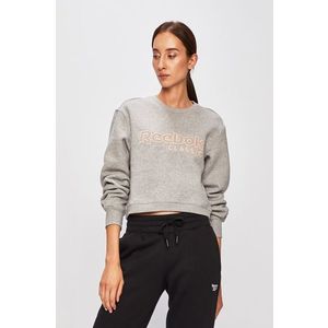 Reebok Classic - Felső kép