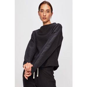 Reebok - Felső kép