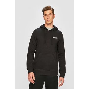 Reebok - Felső kép