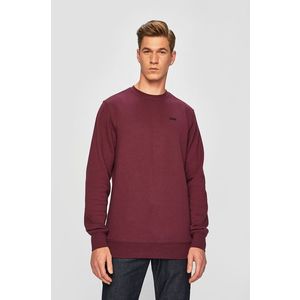 Vans - Felső kép