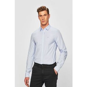 Armani Exchange - Ing kép