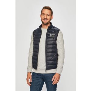 EA7 Emporio Armani - Pehelymellény kép