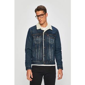 Levi's - Farmerdzseki kép
