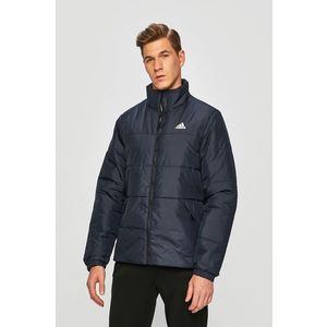 adidas Performance - Rövid kabát kép