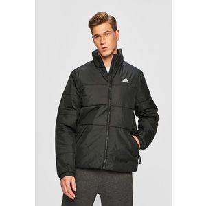 adidas Performance - Rövid kabát kép