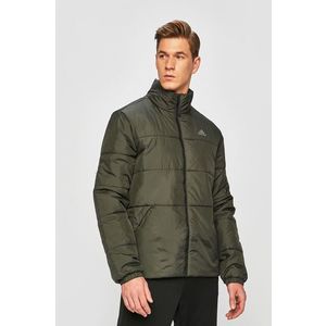 adidas Performance - Rövid kabát kép