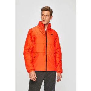 adidas Performance - Rövid kabát kép