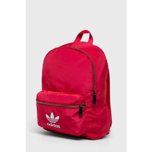 adidas Originals - Hátizsák kép