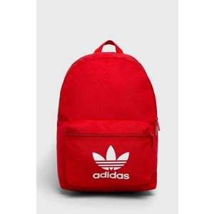 adidas Originals - Hátizsák kép