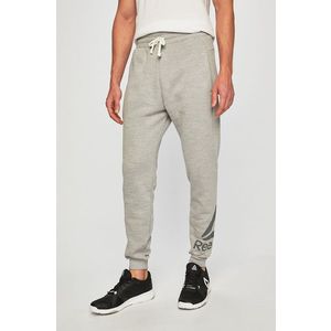 Reebok - Nadrág kép