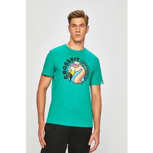 Reebok - Póló kép