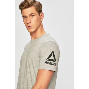 Reebok - Póló kép