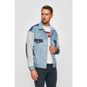 Levi's Made & Crafted - Rövid kabát kép