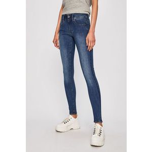 G-Star Raw - Farmer Lynn kép