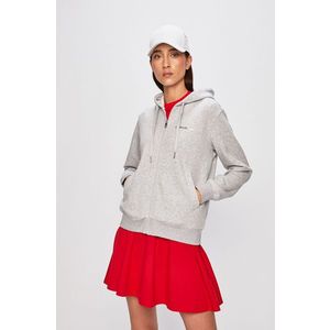 Calvin Klein Jeans - Felső kép