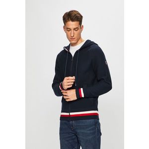 Tommy Hilfiger - Felső kép