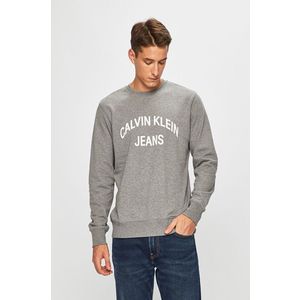 Calvin Klein Jeans - Felső kép