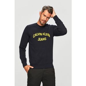Calvin Klein Jeans - Felső kép