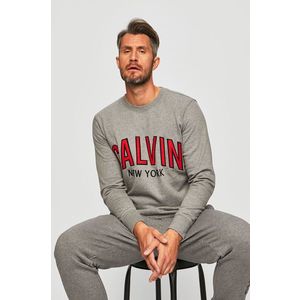 Calvin Klein Jeans - Felső kép