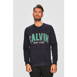 Calvin Klein Jeans - Felső kép