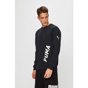 Puma - Felső kép